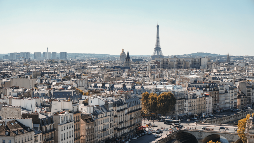 Team building Paris, team building théâtre, Team building cinéma, Team building peinture, team building photo, Team building musique