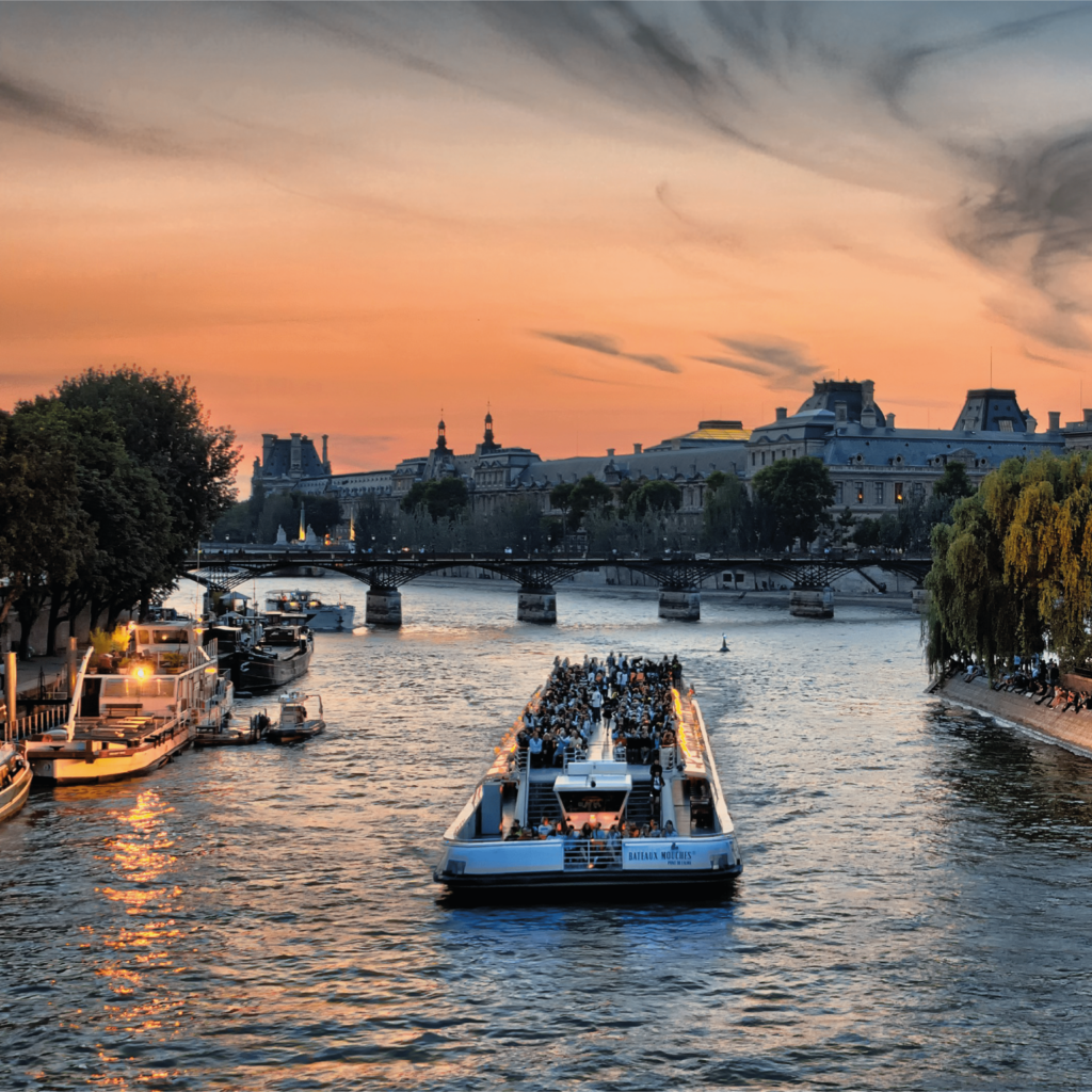 Team building Paris, team building théâtre, Team building cinéma, Team building peinture, team building photo, Team building musique