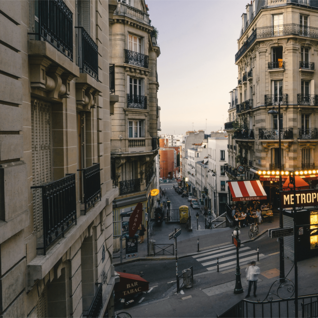 Team building Paris, team building théâtre, Team building cinéma, Team building peinture, team building photo, Team building musique