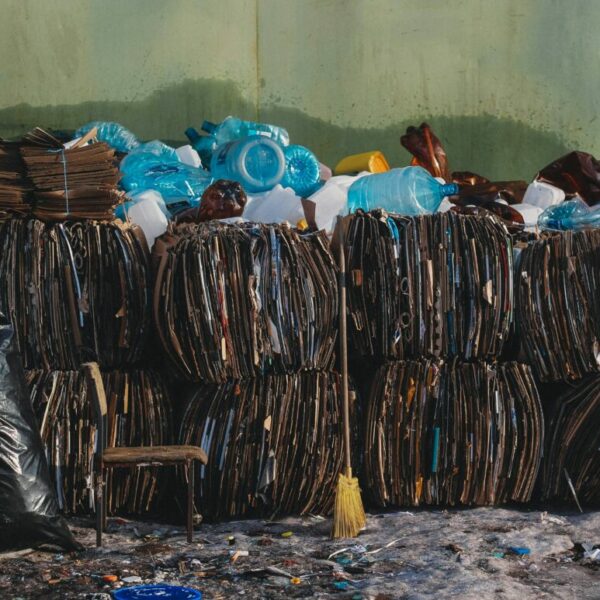 Team building recycling art, Team building artistique, Team building peinture