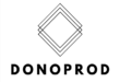 Donoprod