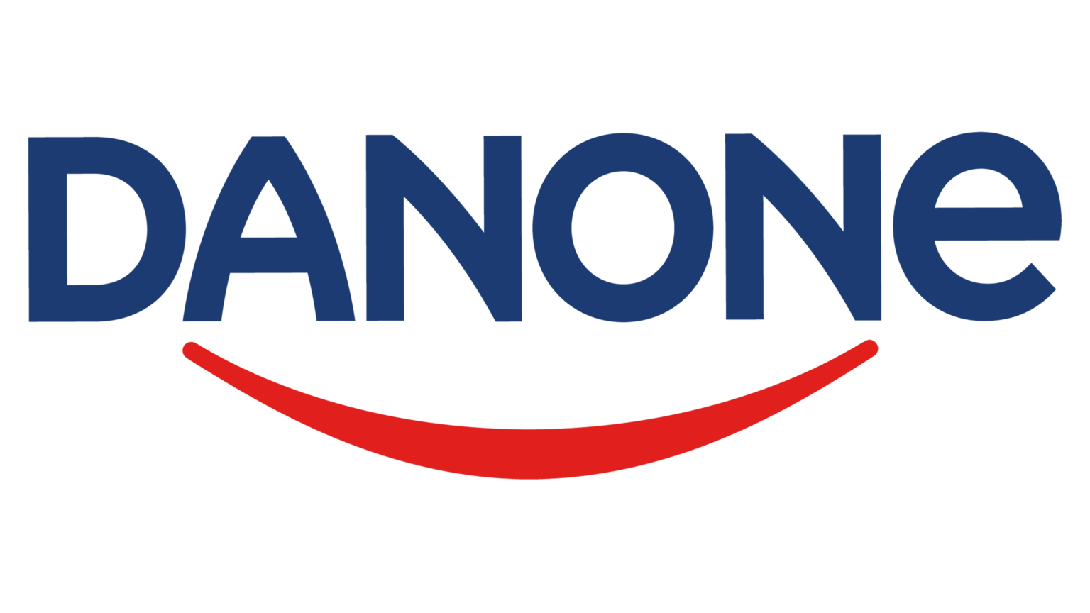 Danone