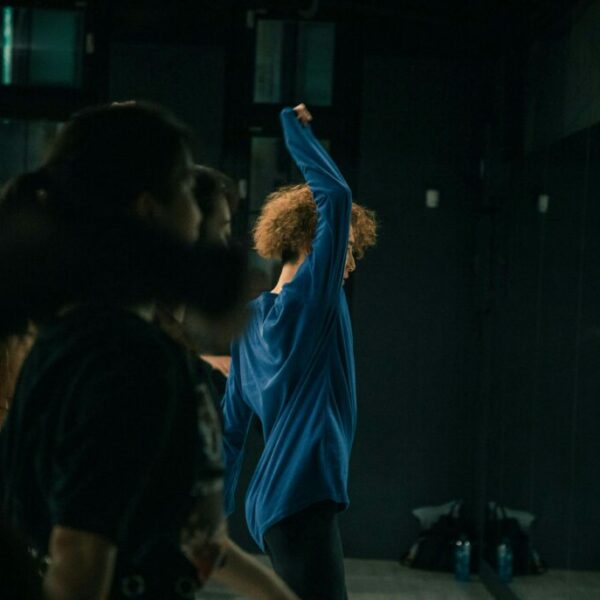 team building danse - team building artistique, team building créatif, team building artistique, team building